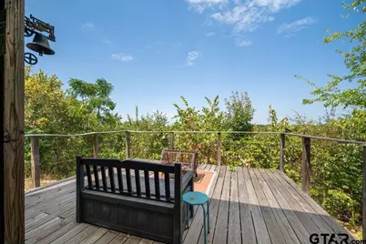 1841 County Road 3402, Bullard, TX 75757 - Photo 42