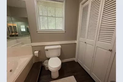 902 Pine Cove, Jacksonville, TX 75766 - Photo 22