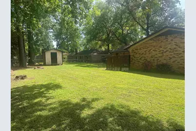 902 Pine Cove, Jacksonville, TX 75766 - Photo 28