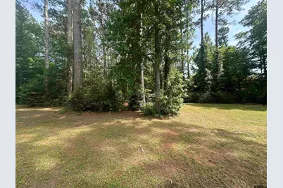 902 Pine Cove, Jacksonville, TX 75766 - Photo 36