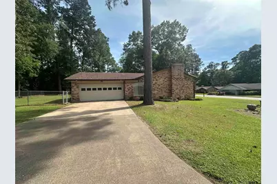 902 Pine Cove, Jacksonville, TX 75766 - Photo 34