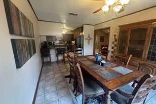 902 Pine Cove, Jacksonville, TX 75766 - Photo 8