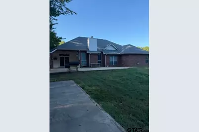 224 Stonebridge Ct, Gilmer, TX 75645 - Photo 2