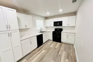 2116 Pine Crest, Tyler, TX 75701 - Photo 26