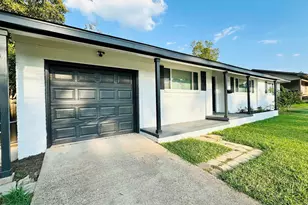 2116 Pine Crest, Tyler, TX 75701 - Photo 1
