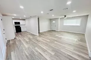 2116 Pine Crest, Tyler, TX 75701 - Photo 12