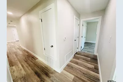 2116 Pine Crest, Tyler, TX 75701 - Photo 22