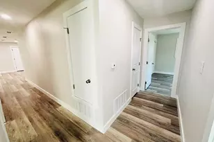 2116 Pine Crest, Tyler, TX 75701 - Photo 22