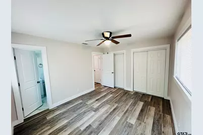 2116 Pine Crest, Tyler, TX 75701 - Photo 32