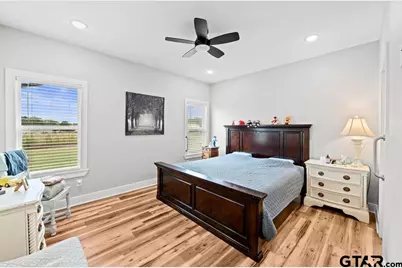 148 Crescent St, Bullard, TX 75757 - Photo 10