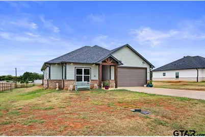 148 Crescent St, Bullard, TX 75757 - Photo 22