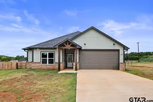 148 Crescent St, Bullard, TX 75757 - Photo 1