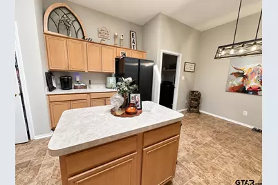 501 Noah Ln, Lindale, TX 75771 - Photo 10