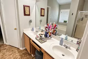 501 Noah Ln, Lindale, TX 75771 - Photo 18