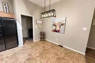 501 Noah Ln, Lindale, TX 75771 - Photo 12