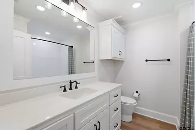 15099 Fargo Dr, Chandler, TX 75758 - Photo 20