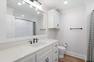 15099 Fargo Dr, Chandler, TX 75758 - Photo 20