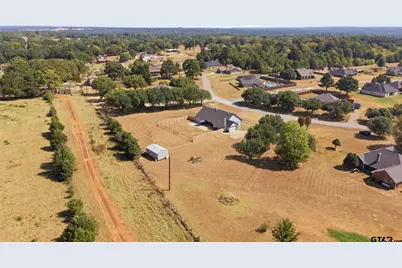 15099 Fargo Dr, Chandler, TX 75758 - Photo 30
