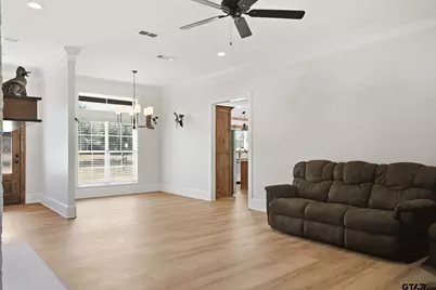 15099 Fargo Dr, Chandler, TX 75758 - Photo 6