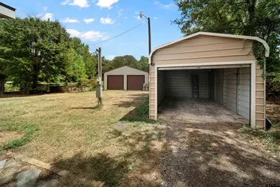 16591 Cr 15, Tyler, TX 75703 - Photo 36