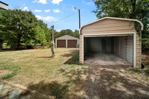 16591 Cr 15, Tyler, TX 75703 - Photo 36