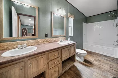 16591 Cr 15, Tyler, TX 75703 - Photo 24