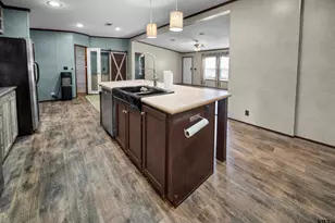 16591 Cr 15, Tyler, TX 75703 - Photo 6