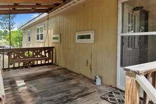 16591 Cr 15, Tyler, TX 75703 - Photo 34