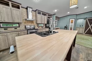16591 Cr 15, Tyler, TX 75703 - Photo 10