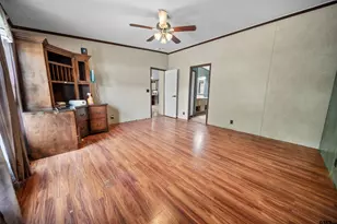 16591 Cr 15, Tyler, TX 75703 - Photo 18