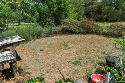 16591 Cr 15, Tyler, TX 75703 - Photo 38