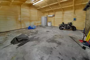 16591 Cr 15, Tyler, TX 75703 - Photo 30