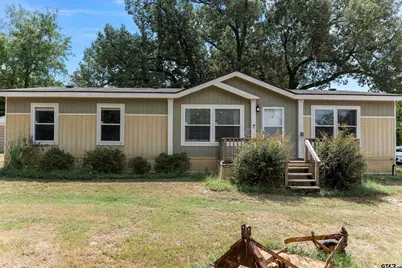 16591 Cr 15, Tyler, TX 75703 - Photo 32