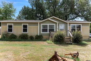 16591 Cr 15, Tyler, TX 75703 - Photo 32