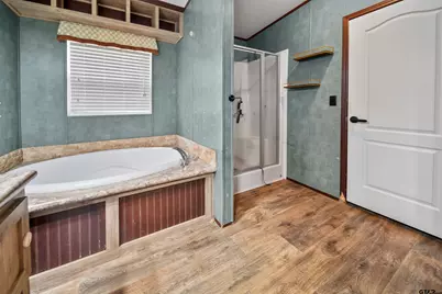 16591 Cr 15, Tyler, TX 75703 - Photo 20