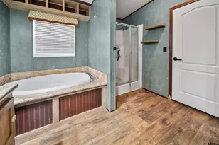 16591 Cr 15, Tyler, TX 75703 - Photo 20