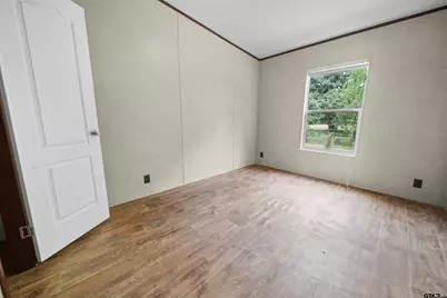 16591 Cr 15, Tyler, TX 75703 - Photo 26