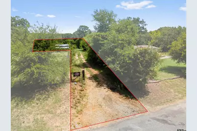 16591 Cr 15, Tyler, TX 75703 - Photo 42