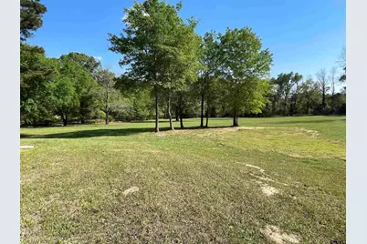 15021 Hillview, Tyler, TX 75703 - Photo 32
