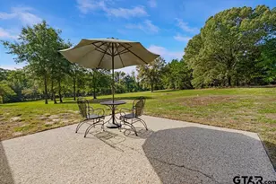 15021 Hillview, Tyler, TX 75703 - Photo 22