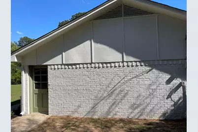 15021 Hillview, Tyler, TX 75703 - Photo 4