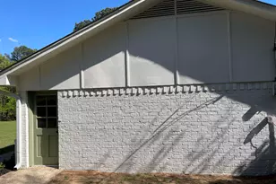 15021 Hillview, Tyler, TX 75703 - Photo 4