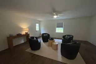 15021 Hillview, Tyler, TX 75703 - Photo 28