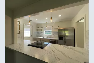 15021 Hillview, Tyler, TX 75703 - Photo 14