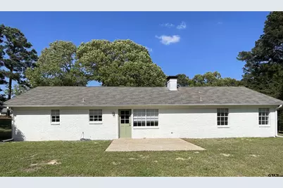 15021 Hillview, Tyler, TX 75703 - Photo 6