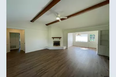 15021 Hillview, Tyler, TX 75703 - Photo 8