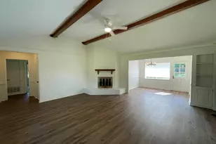 15021 Hillview, Tyler, TX 75703 - Photo 8