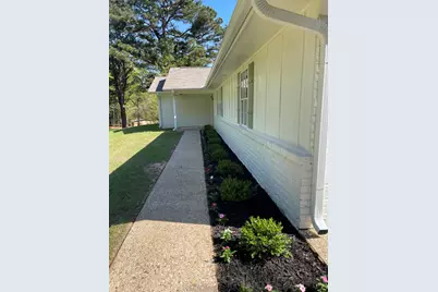 15021 Hillview, Tyler, TX 75703 - Photo 2