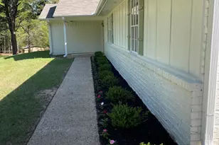 15021 Hillview, Tyler, TX 75703 - Photo 2