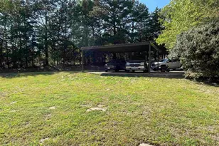15021 Hillview, Tyler, TX 75703 - Photo 48